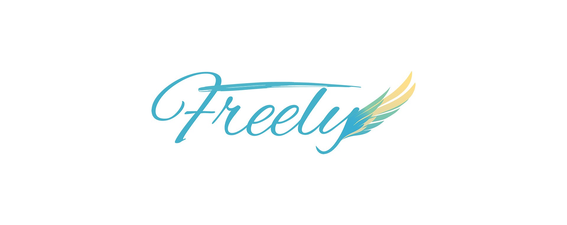 immagine logo freely